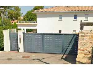 Appartement Six-Fours-les-Plages m² T-2 à vendre  315 790 €