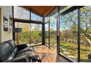 Maison Escalquens m² T-5 à vendre  563 000 €