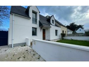 Maison Piriac-sur-Mer 112 m² T-5 à vendre  495 000 €