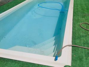 MIMIZAN DISTRICT MAISON NEUVE 82 M² éligible PTZ