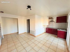 Immeuble 150 m² Millas