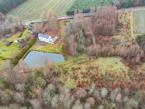 Maison à vendre à Randoux 10 Houffalize (VBD66343)