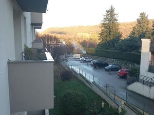 Appartement 4 pièces 71 m²