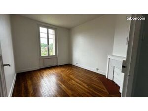 Appartement T2 rée de chaussée 40m2