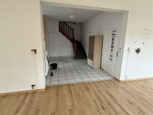 Maison centre ville à louer