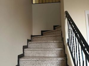 Location maison de village