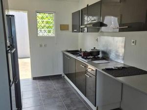 Maison 100 m² Le Tampon