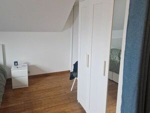 Location appartement à Ecouen