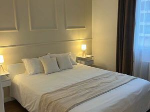 T3 meublé 57m2 à louer - Résidence privée et sécurisée - Manosque