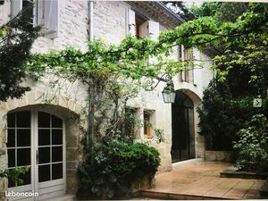 Très belle maison de vignerons   5 chambres