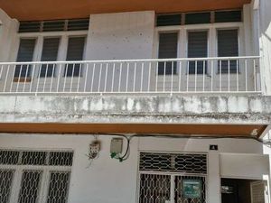 Maison 130 m² 3 niveaux (Fort-de-France)