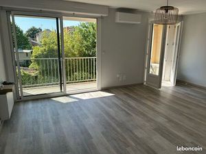 Appartement T3 proche Albi-centre