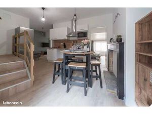 Hyper centre Clermont-Ferrand