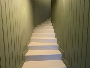 Studio 1 pièce 20 m²