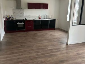 Appartement • 3 Pièces • 70 m2