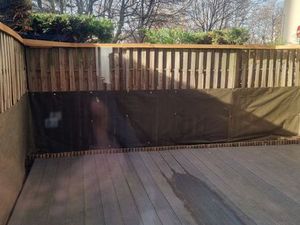 Appartement 2 pièces 65 m²