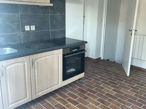 À louer F1 proche drap