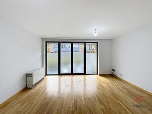 Appartement à louer à Clos Hof te Ophem 33 Anderlecht (VBD66355)