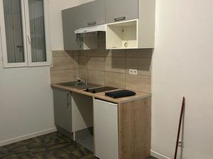 Studio 21m2 - Sernam