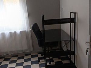 Studette Villeneuve d'Ascq