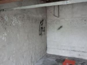 Garage/box 13 m² Belfort