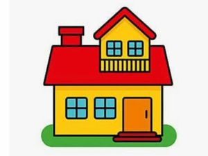 RECHERCHE maison à louer