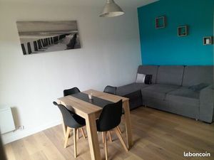 Location Appartement 42m2