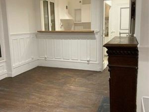 F4 hyper centre Château Thierry