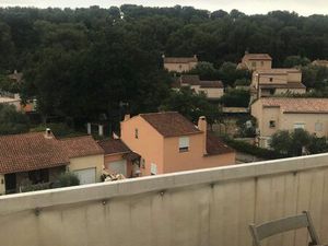 Studio La Valette sud calme 2026