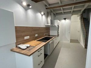 Logement meublé - 2 chambres - DPE C