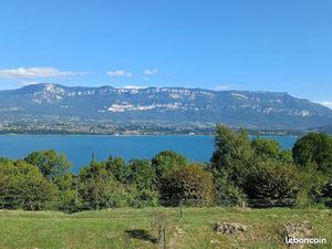 A LOUER T1 26 M2 (Etat Neuf) LMNP HSD