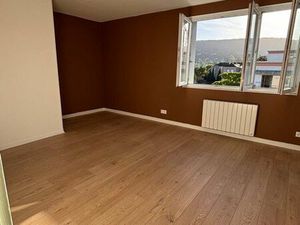 Appartement 64m2