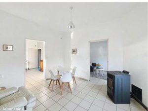 ? Maison à louer – Coupelle-Neuve – 3 chambres  jardin  parking