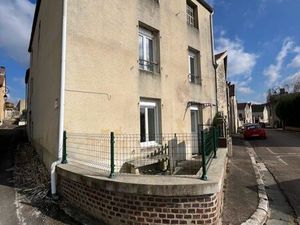 Maison a louer Gyé sur seine