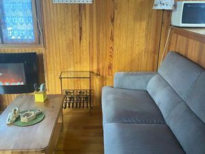 A louer à l’année