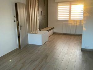 Maison 82m2 3 chambres