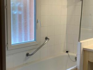 Studio direct propriétaire