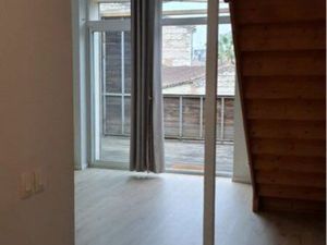 à louer - pépite centre-ville agen