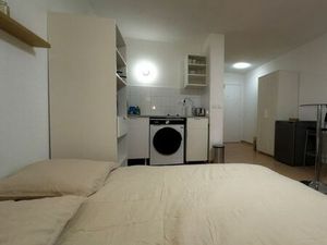 Appartement echange T5