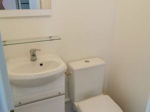 Location studio meuble 16eme