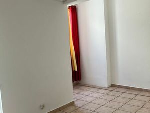 Appartement a louer centre ville st denis