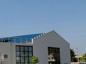 Appartement 1 pièce 20 m²