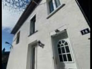 Vds maison classement DPE B