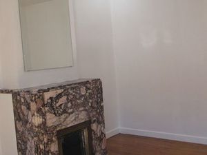 T2 à vendre à Bourg en Bresse centre ville