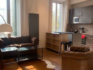 Appartement 50 m² Ecully
