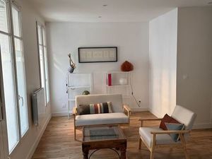 Vente appartement VANVES neuf 40 91 m²
