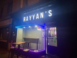 Fond de commerce restaurant