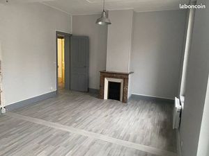 Maison 10 pièces 248 m²