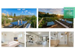 Maison 4 pièces 73 m²