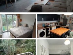 Superbe 4 Pièces à vendre